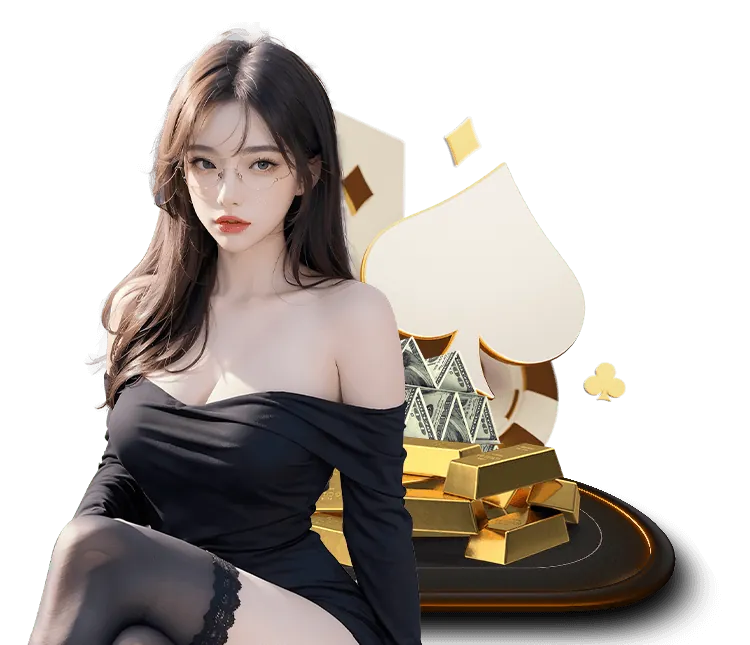 Sứ mệnh và tầm nhìn của Win55 nhân 99k