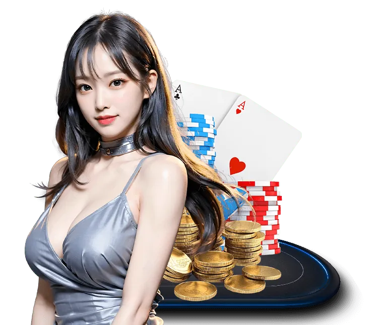 Các trò chơi cá cược tại Win55