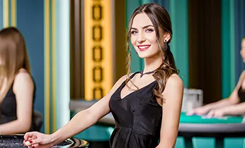 Công nghệ bảo mật Win55