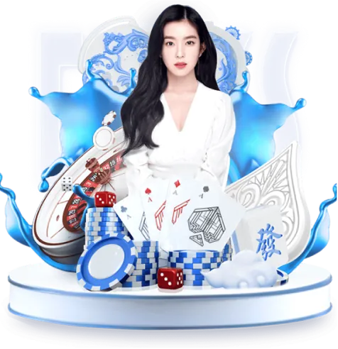 Sự kiện đặc biệt Win55