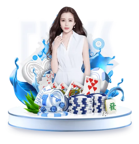 Đá gà trực tuyến Win55