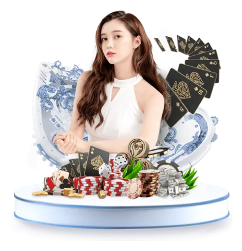 Game bắn cá Win55