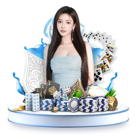Dịch vụ hỗ trợ khách hàng Win55