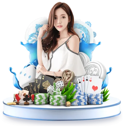 Cá cược Thể Thao Win55