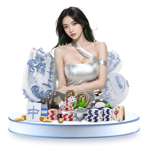 Cá cược thể thao Win55