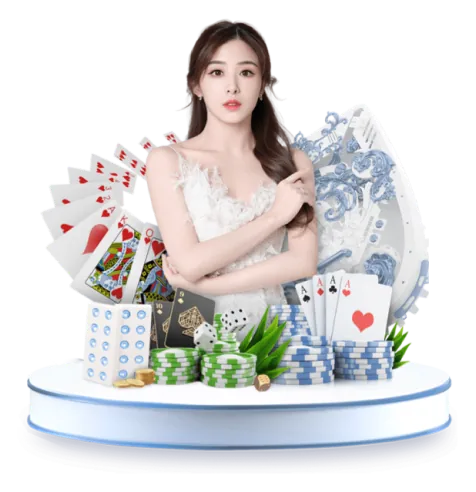 Đa dạng sản phẩm giải trí Win55