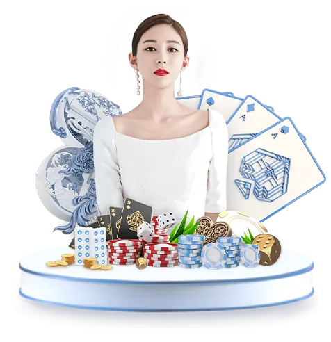 Game nổ hũ Win55